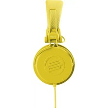 Reloop Rhp-6 Yellow