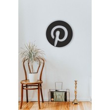 Elf Reklam Pinterest Mdf Tablo