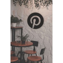 Elf Reklam Pinterest Mdf Tablo