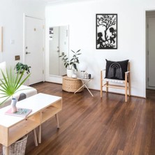 Elf Reklam Aşk Love Ahşap Mdf Lazer Kesim Tablo