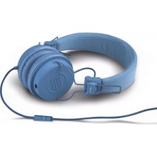 Reloop Rhp-6 Blue