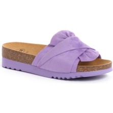 Scholl 31326 Scholl Princy Kadın Mantar Terlik 36-41