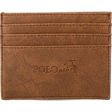 Polo Air Erkek Spor Kartlık Sete-3009-Krt
