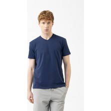 Benetton BNT-M21200 Benetton Tişört