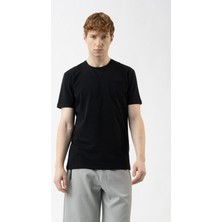 Benetton BNT-M21439 Benetton Tişört