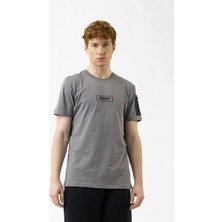 Benetton BNT-M21168 Benetton Tişört