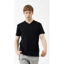 Benetton BNT-M21200 Benetton Tişört
