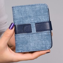 Polo Air Erkek Kot Desenli Spor Kartlık Sete-3010-Krt