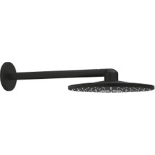 Grohe Rainshower Smartactive 310 Tepe Duşu Seti 430 Mm, 2 Akışlı - 22123KF0