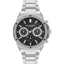 Lee Cooper LC07845.350 Erkek Kol Saati