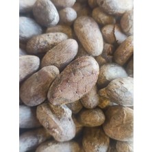 Eleonora Coffee Roasters Honduras Kakao Çekirdeği 200 gr