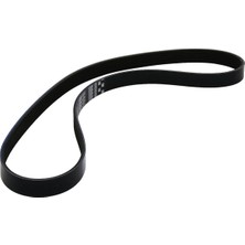 Gates Caddy 2004 - 2010 1.9 Tdı V Kayışı 6PK1050 Gates Marka