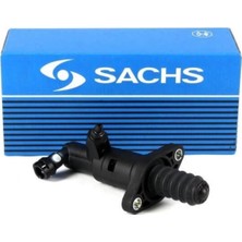 SACHS New Beetle Manuel Vites Debriyaj Alt Merkezi