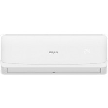 Copa Viva Line A++ 18000 Btu Inverter Klima