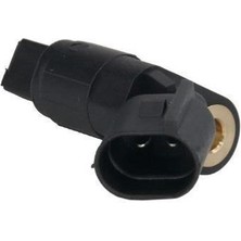 Delphi Volkswagen Polo 2006-2009 Ön Sol abs Sensörü SS10307