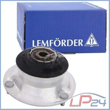 LEMFORDER Bmw 3 Serisi E46 Kasa Ön Amortisör Üst Takozu Lemförder Marka 31336760943