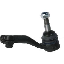 Teknorot Bmw E87 Sağ Rot Başı Teknorot Marka 32106767782