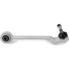 Teknorot Bmw E87 Ön Sağ Rotilli Kol Teknorot Marka 31126769794