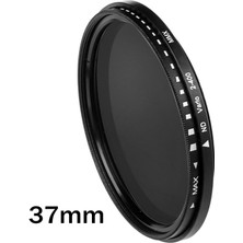 Cynthia 2 Ila 400 Değiş Ayarlanabilir Su Geçirmez Çok Kaplamalı 37MM (Yurt Dışından)