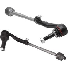 Teknorot Bmw E87 Sağ-Sol Rot Mili Teknorot Marka 32216762243 - 32216762244