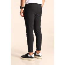 CMZ Collection Erkek Yeni Sezon Jogger Esnek Kumaş Pantolon