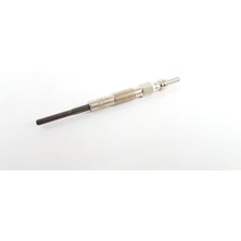 Et1germany Chevrolet Captiva C100 2.0 Dizel Isıtma Bujisi Marka