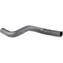 İTHAL Chevrolet Cruze Üst Hortum Ithal Ürün