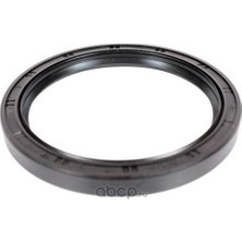 İTHAL Chevrolet Aveo 1.2 8 Valf Arka Krank Kecesi  Keçesi