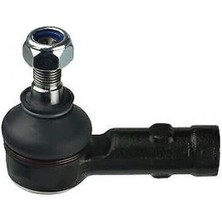 Ayd Chevrolet Spark  Rot Başı  Ayd