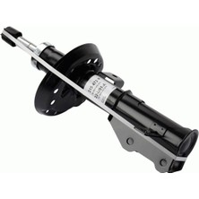 SACHS Chevrolet Cruze Sağ  Ön Amortisör Sachs Marka