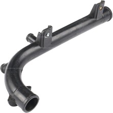 İTHAL Chevrolet Aveo 1.4 16 Valf Dağıtıcı Su Borusu