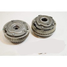 Ina Chevrolet Cruze 1.6 Emme Eksoz Eksantrik Dişlisi Takım Ina Marka