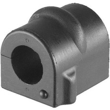 İTHAL Chevrolet Lacetti Ön Viraj Demir Lastiği Ithal Ürün