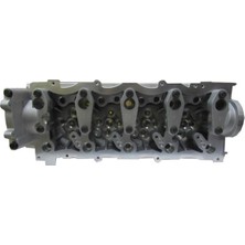 İTHAL Chevrolet Captiva 2.0 Dizel Silindir Kapağı Ithal Marka