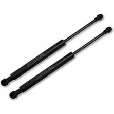 İTHAL Chevrolet Yeni Aveo Bagaj Amortisörü Takım  Hb