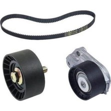 Ina Chevrolet Kalos 1.4 16 Valf  Motor Triger Seti Ina Marka