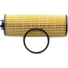 Sardes Chevrolet Yeni Aveo 1.4 Tam Otomatik Yağ Filtresi Sardes Marka