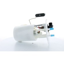 İTHAL Chevrolet Aveo Yakıt Pompası Komple   2009 ve Üstü