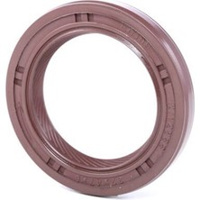 İTHAL Chevrolet Kalos 1.2 8 Valf Eksantirik Keçesi