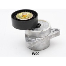 Ina Chevrolet Rezzo 1.4 1.6 V Kayış Gergi Komple Ina