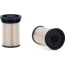 Filtron Chevrolet Yeni Captiva C140 2.0 Mazot Filitresi Fıltron