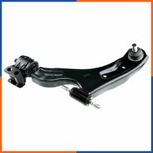 Ayd Chevrolet Spark  Salıncak Ayd  Sol