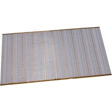 Hasyılmaz Flexible LED Pcb Plaka 50X25CM