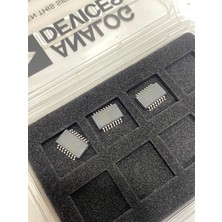 Analog Devices ADM2682EBRIZ Izolatör 3 Adet