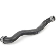 Rapro Mercedes W204 Kasa C180 Cgı Motor Radyatör Üst Hortumu Rapro Marka A2045012582