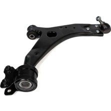 Kapimsan Ford Focus 2006-2010 Salıncak 21MM Sağ Marka 4M513A424AF