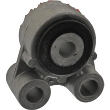 HUTCHINSON Ford Focus 2005-2008 1.6 Benzinli Otomatik Şanzıman Bağlantı Burcu Hutchinson Marka 1370378
