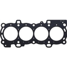 CORTECO Ford Focus 2004-2008 1.6 Benzinli Silindir Kapak Contası Corteco Marka 4M5G6051XA