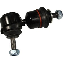 Delphi Ford Focus Sedan 2008-2011 Arka Askı Rotu ( Arka Z Rot ) 3M515C486BF