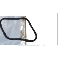 BSG Ford Focus 2004 - 2008 Model Arası 1.6 Tdcı Intercooler Ara Contası 0348.S5